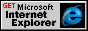 Please download Microsoft Internet Explorer 4.0+ for best results